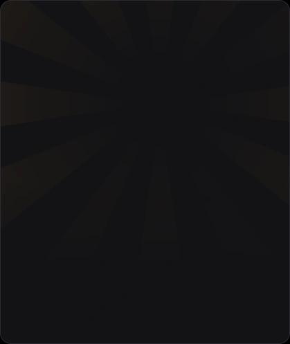 Background Modal