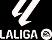 laliga
