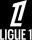 ligue-1