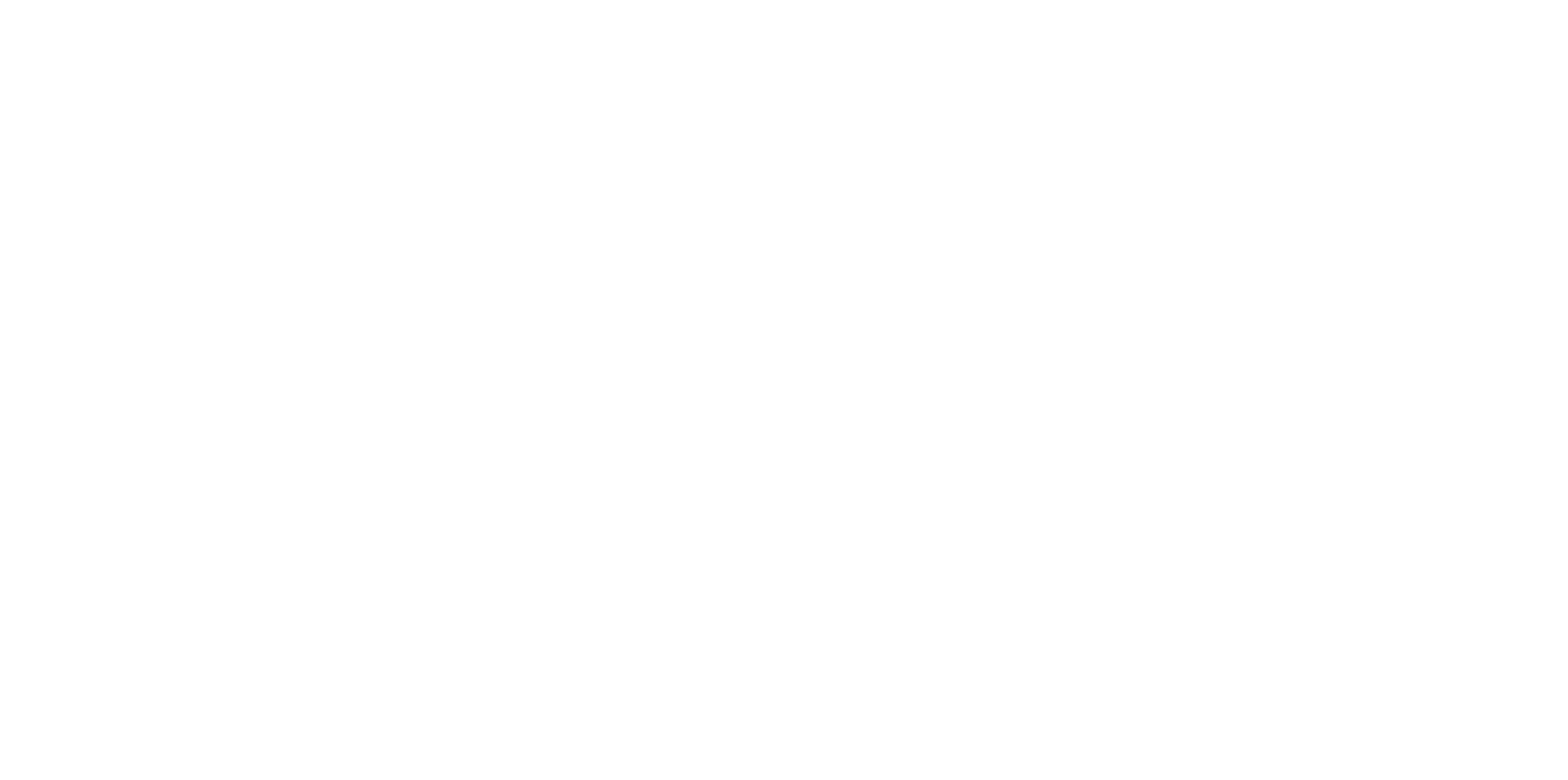 Logo ultrazbola
