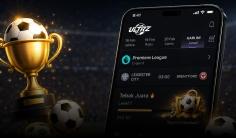 3-platform-highlight-card