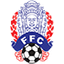 Cambodia U23 logo