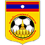 Laos U23 logo