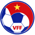 Vietnam U23