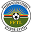 Timor-Leste U23 logo