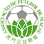 Macao U23 logo