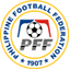 Philippines U22 logo