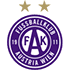 Austria Wien