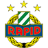 Rapid Wien