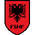 Albania