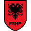 Albania logo