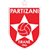 Partizani