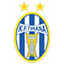 KF Tirana logo