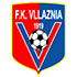 Vllaznia