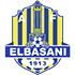 Elbasani