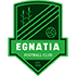 Egnatia