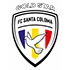 FC Santa Coloma
