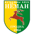 Neman Grodno