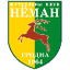 Neman Grodno logo