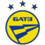 BATE Borisov logo