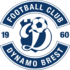 Dynamo Brest