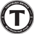 Torpedo Zhodino