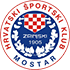Zrinjski Mostar