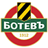 Botev Plovdiv
