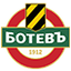 Botev Plovdiv logo
