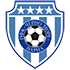 Cherno More Varna