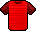 CSKA Sofia