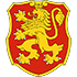 Bulgaria