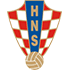 Croatia