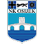 Osijek logo