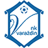NK Varazdin
