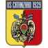 Catanzaro