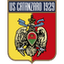 Catanzaro logo
