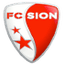 Sion logo