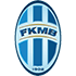 Mlada Boleslav