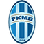 Mlada Boleslav logo
