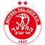 Hapoel Tel Aviv logo
