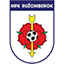 Ruzomberok logo
