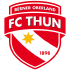 Thun