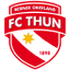 Thun logo