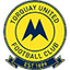 Torquay United logo