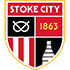 Stoke City