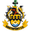 Southport logo
