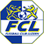 Luzern logo
