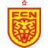 FC Nordsjaelland