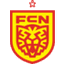 FC Nordsjaelland logo